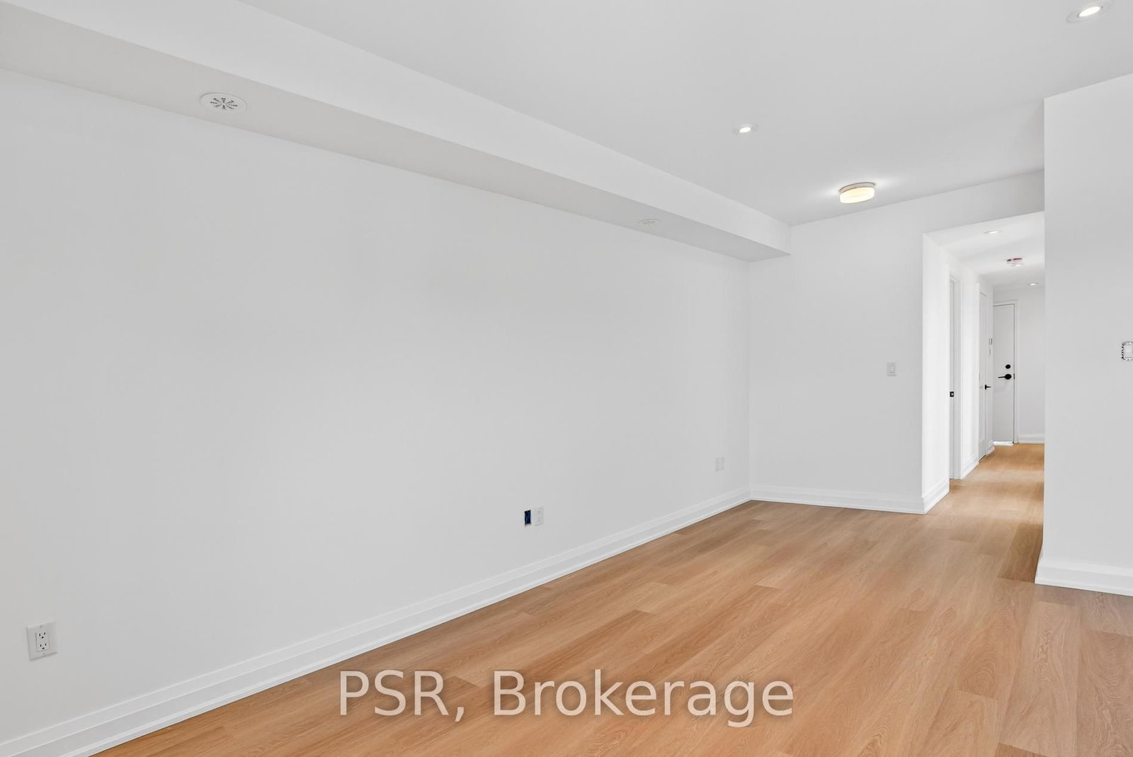 218 Aileen Avenue, Unit B - Photo 12