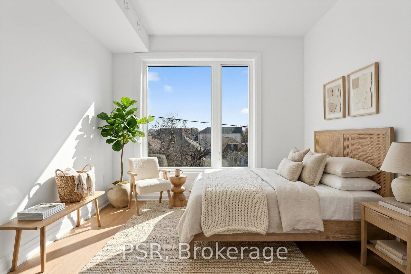 218 Aileen Avenue, Unit B - Photo 13