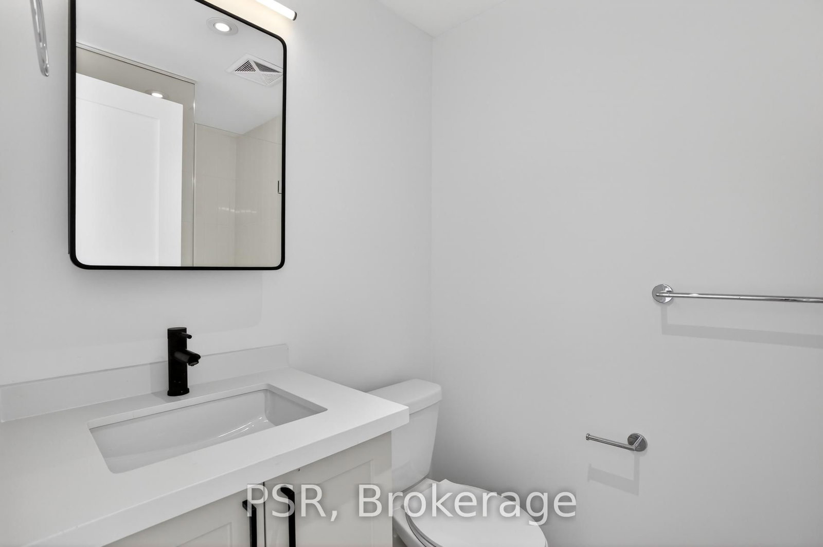 218 Aileen Avenue, Unit B - Photo 16