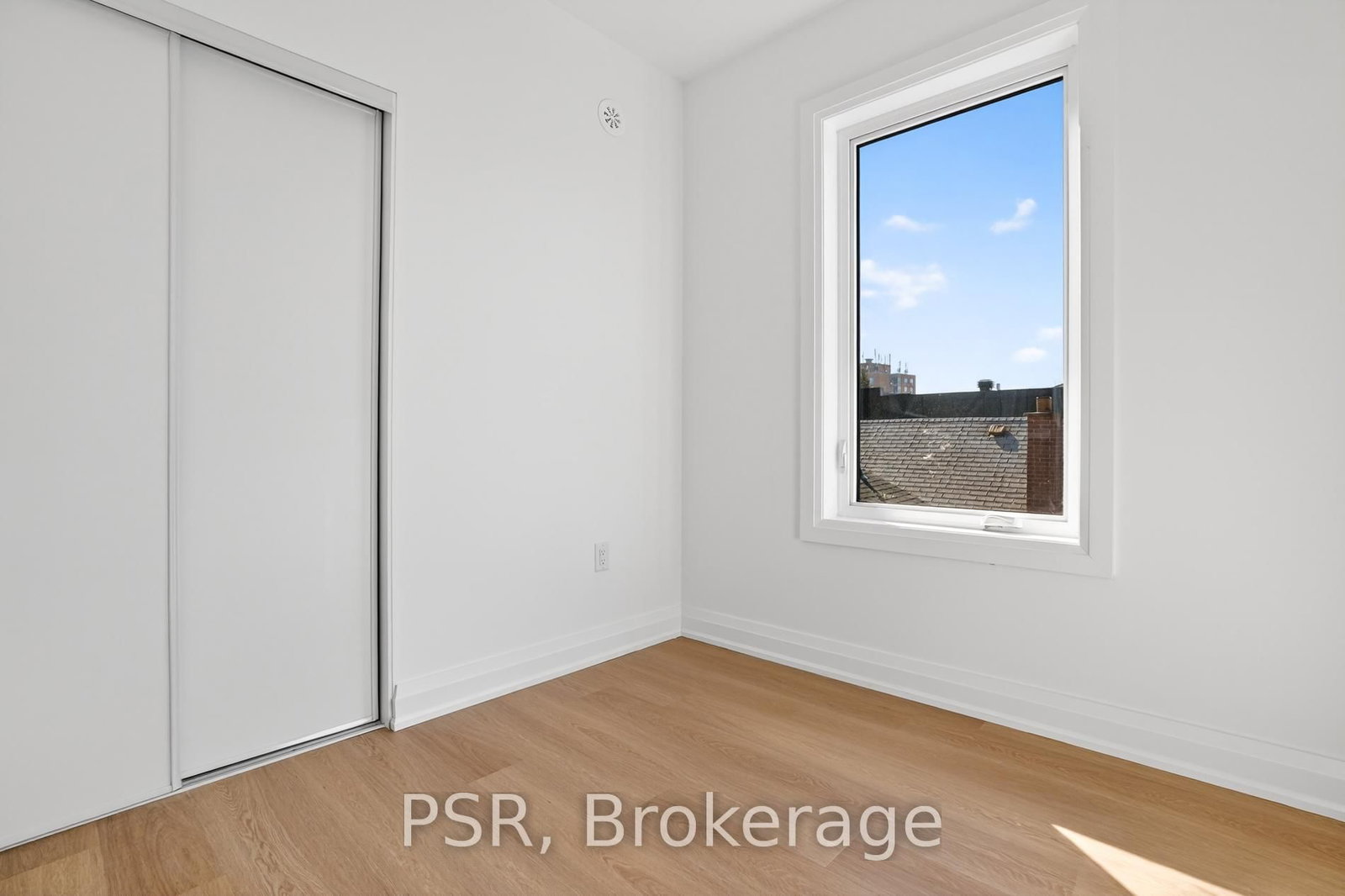 218 Aileen Avenue, Unit B - Photo 20