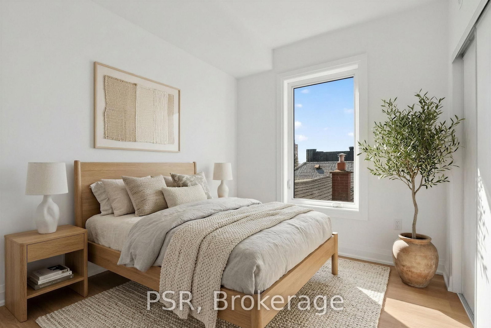 218 Aileen Avenue, Unit B - Photo 22