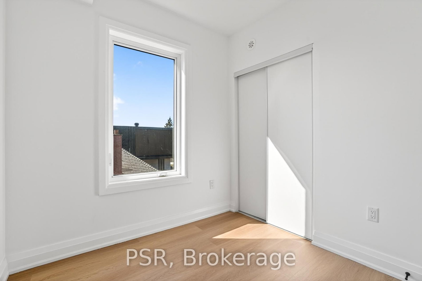 218 Aileen Avenue, Unit B - Photo 23