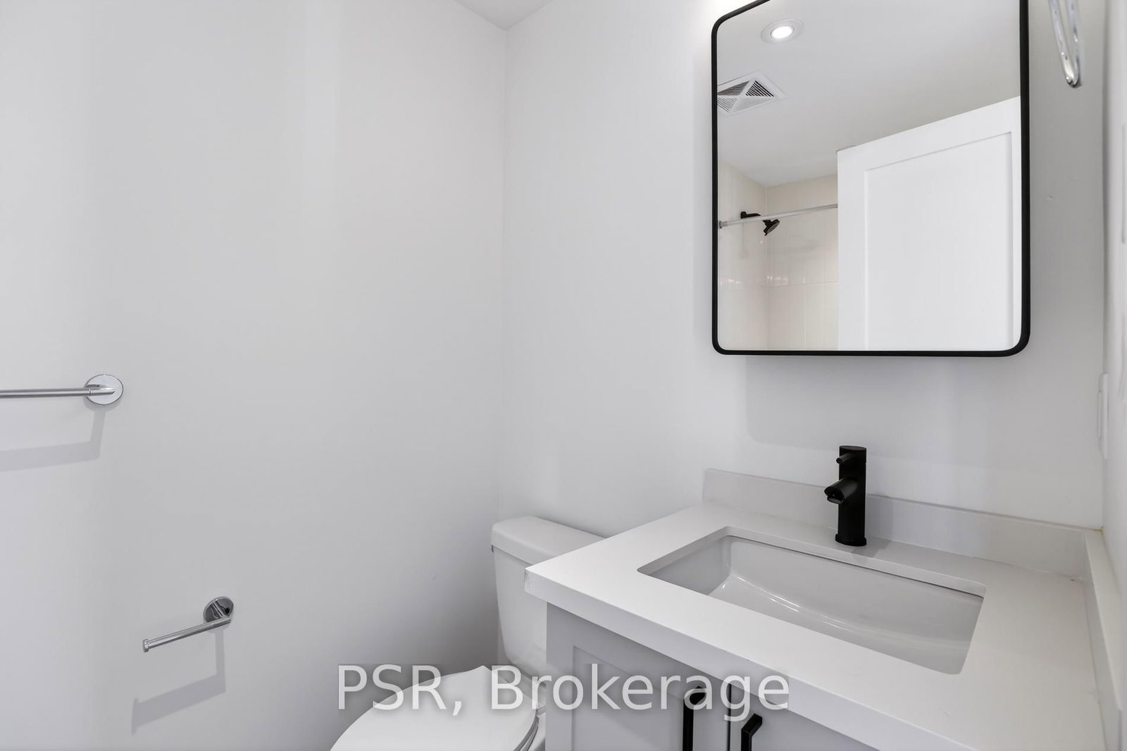 218 Aileen Avenue, Unit B - Photo 25