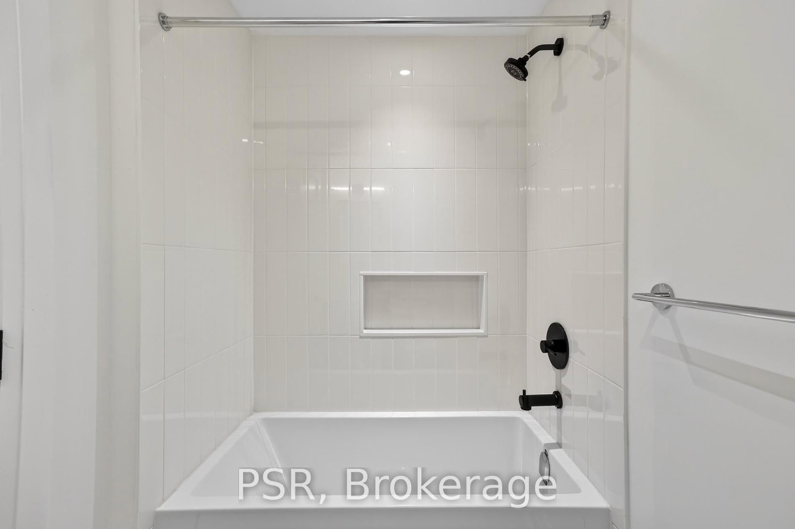 218 Aileen Avenue, Unit B - Photo 26