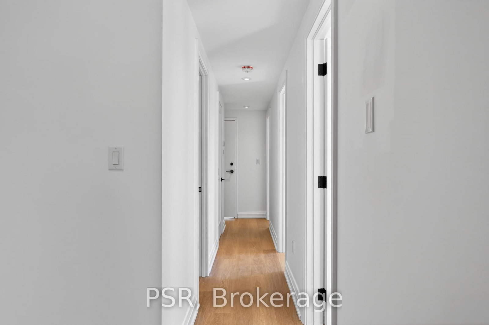 218 Aileen Avenue, Unit B - Photo 27