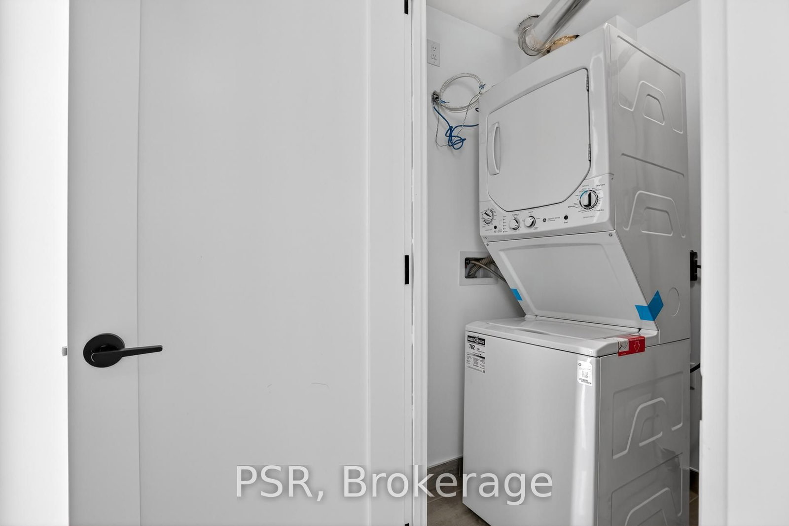 218 Aileen Avenue, Unit B - Photo 29