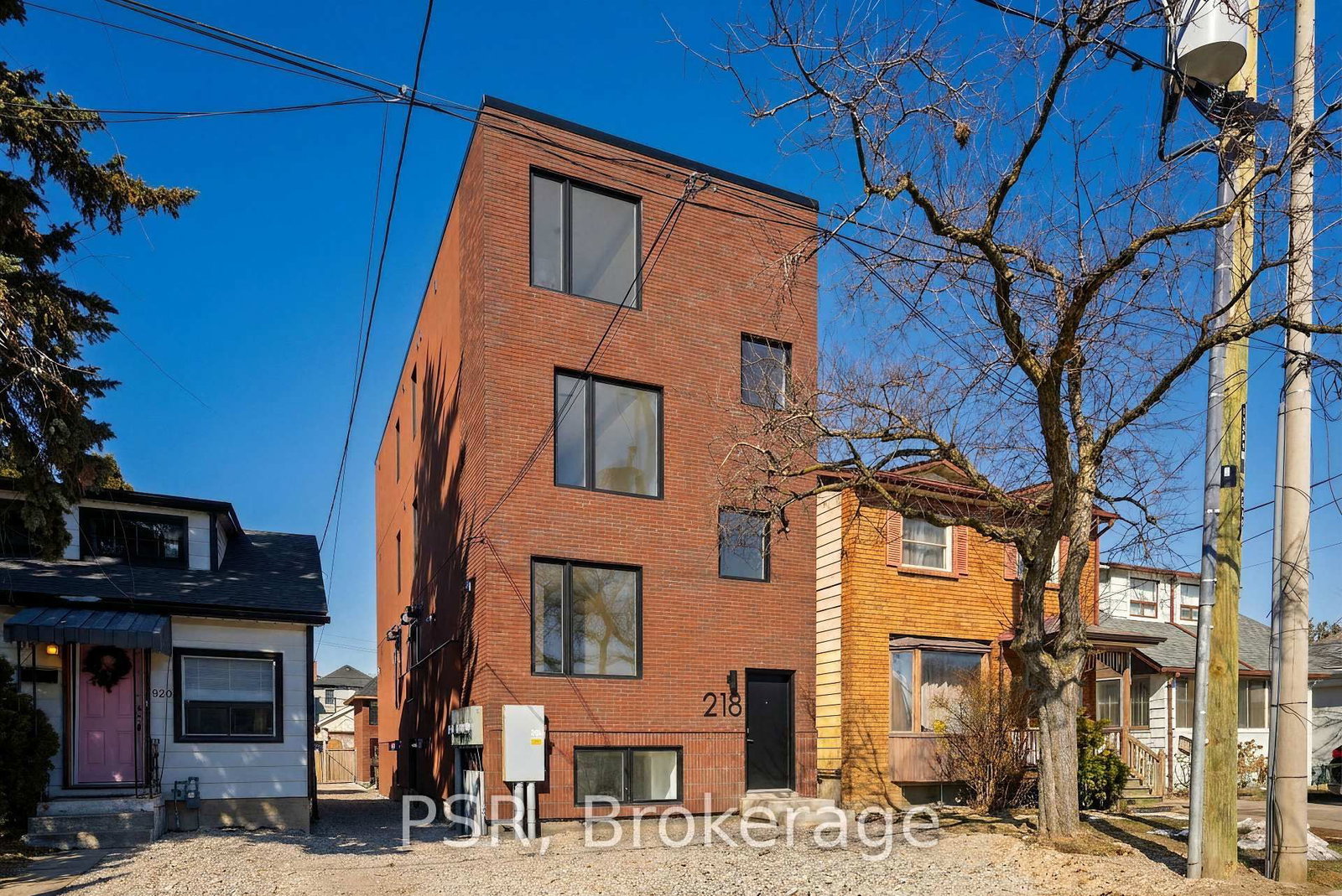 218 Aileen Avenue, Unit B - Photo 31