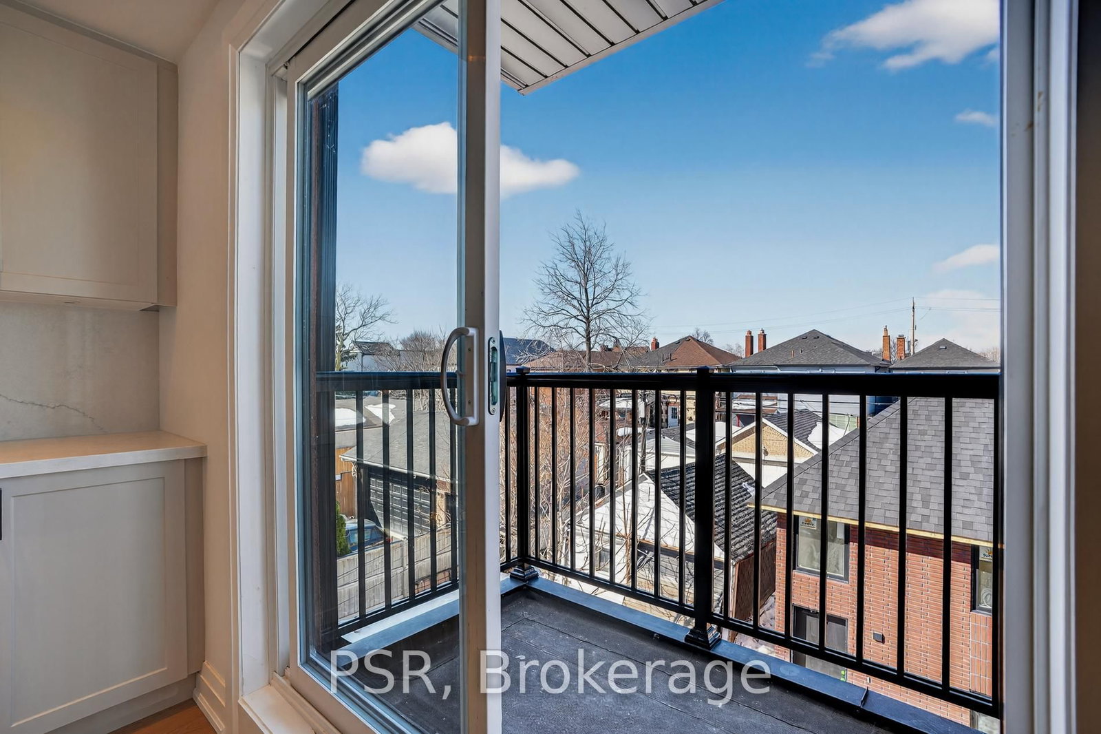 218 Aileen Avenue, Unit B - Photo 7