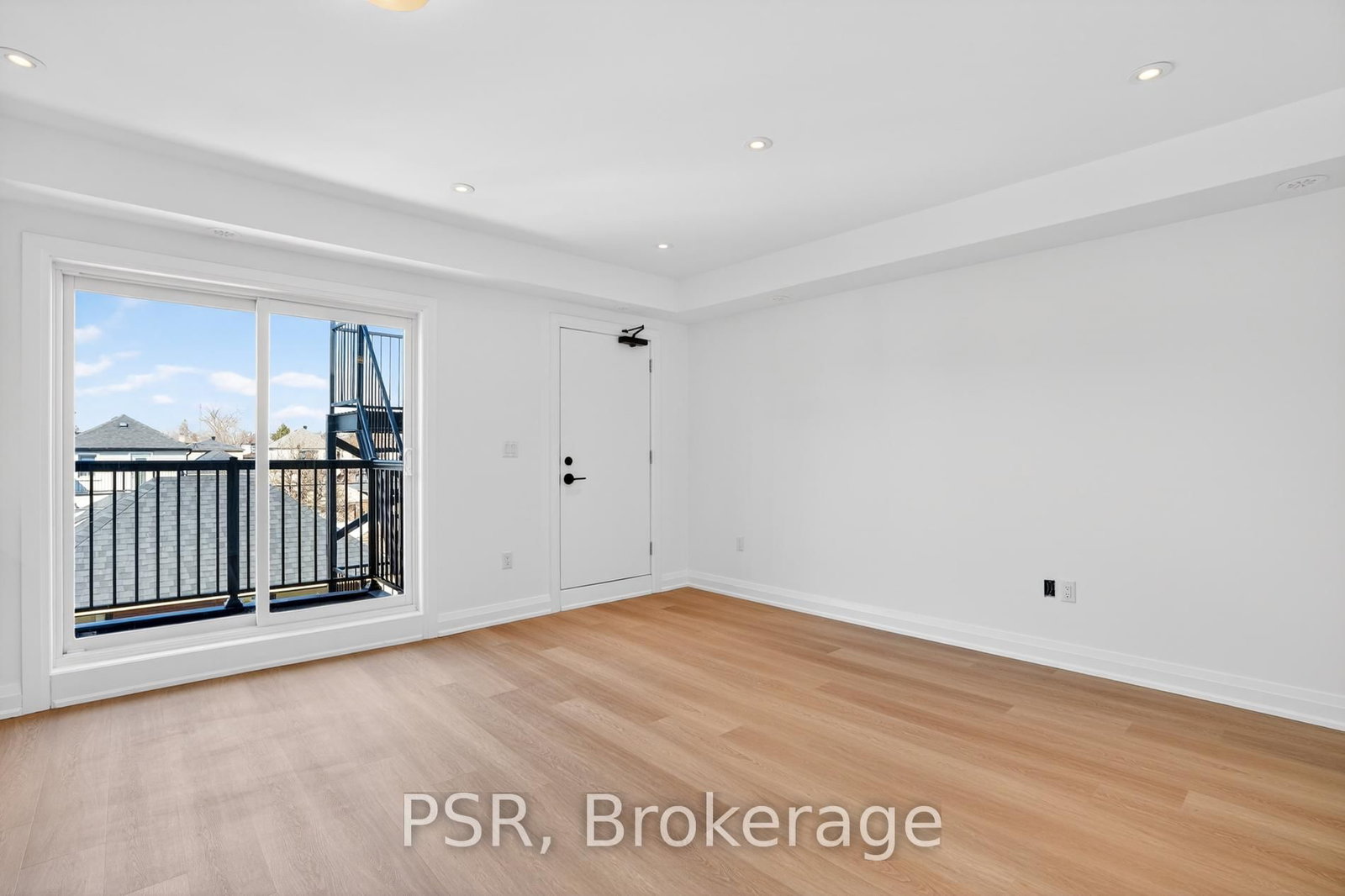 218 Aileen Avenue, Unit B - Photo 9