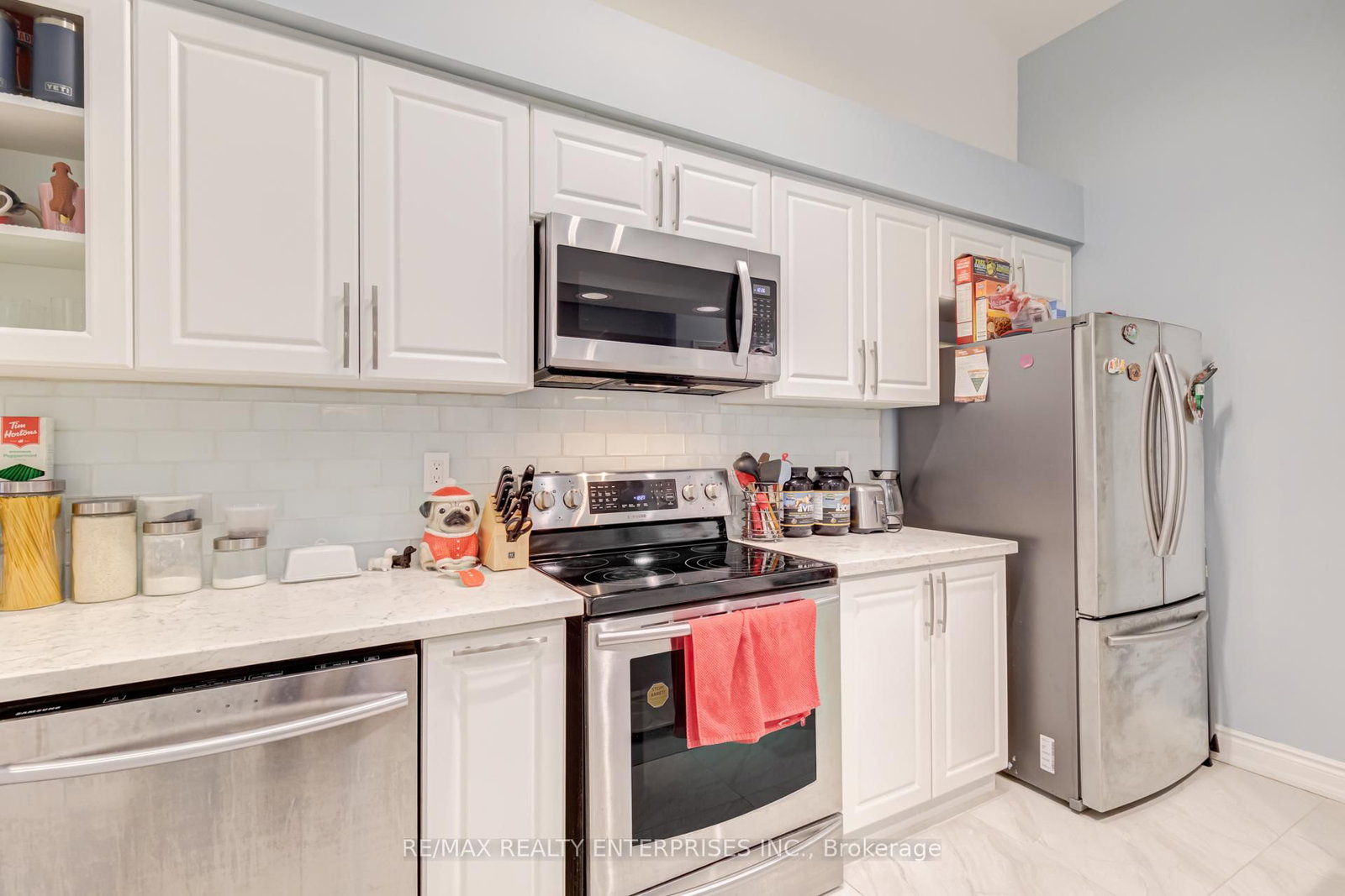 85 Bristol Road E, Unit 156 - Photo 10