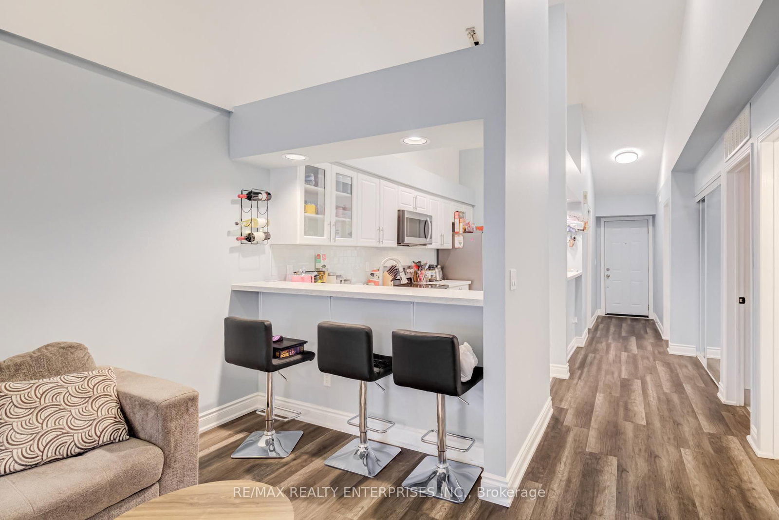 85 Bristol Road E, Unit 156 - Photo 13