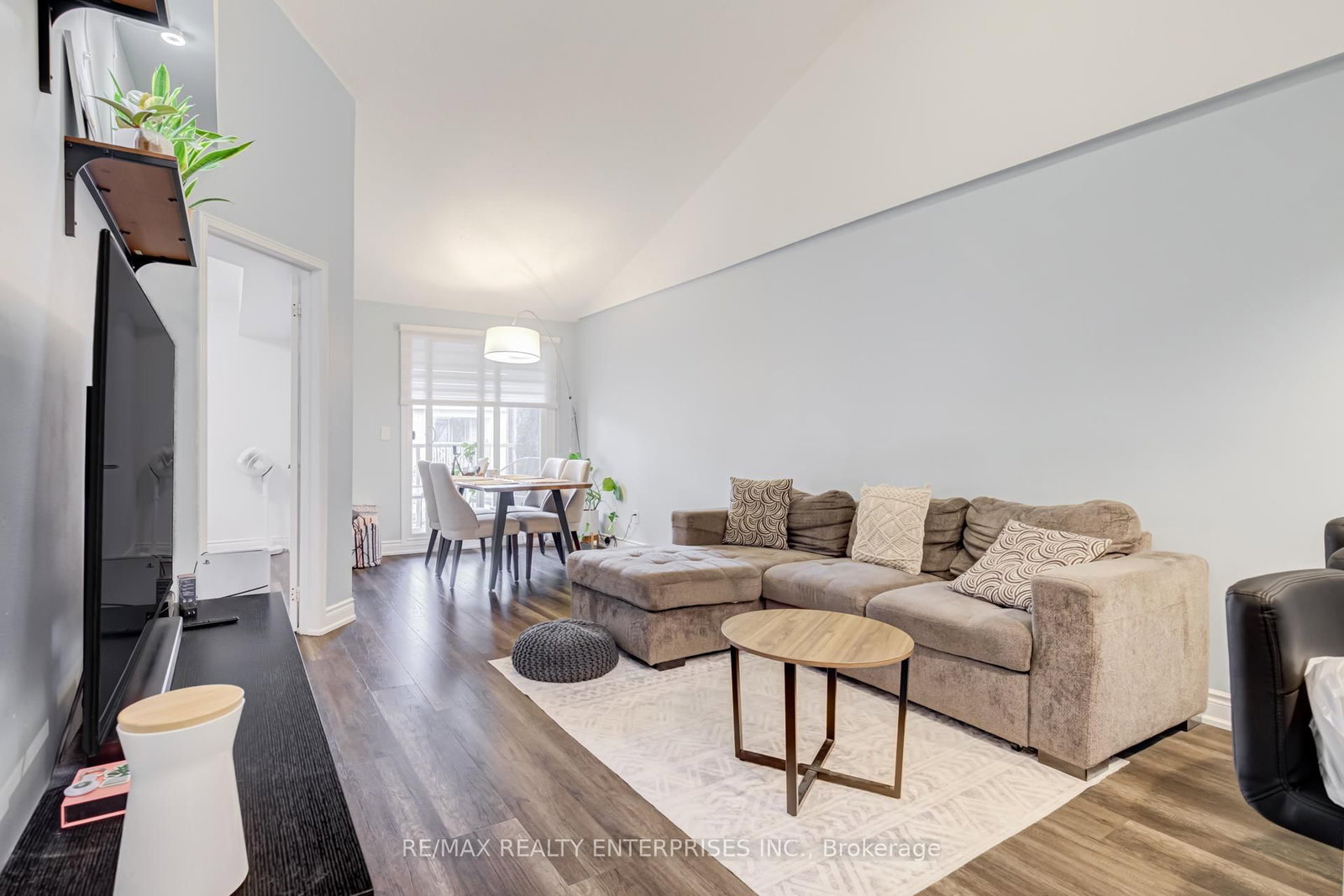 85 Bristol Road E, Unit 156 - Photo 14