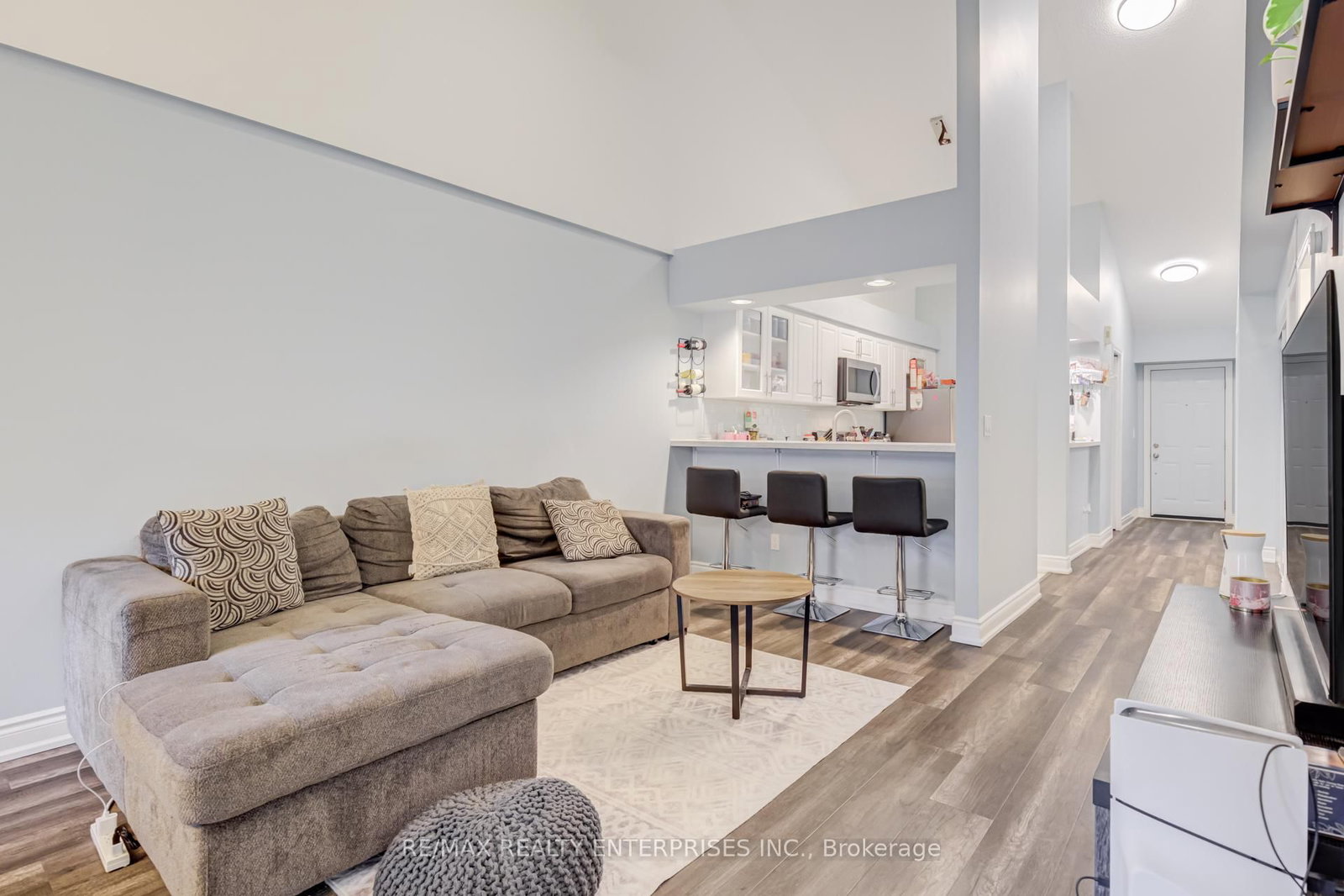 85 Bristol Road E, Unit 156 - Photo 15