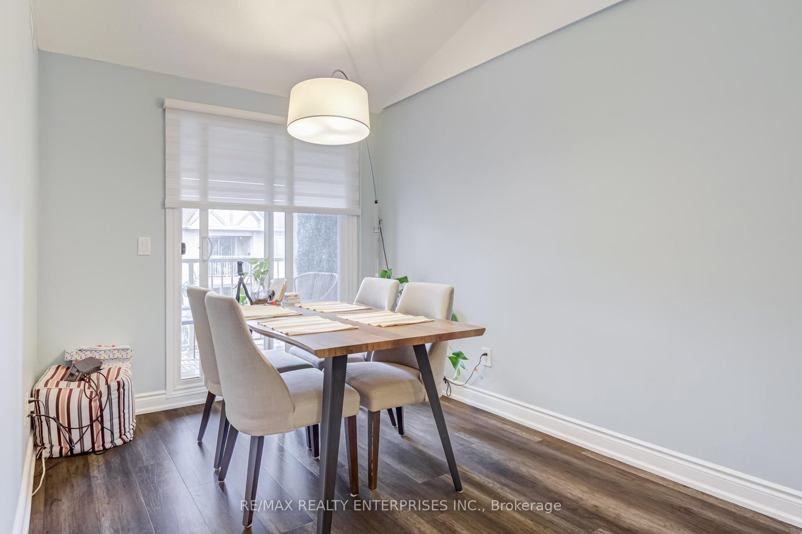 85 Bristol Road E, Unit 156 - Photo 17