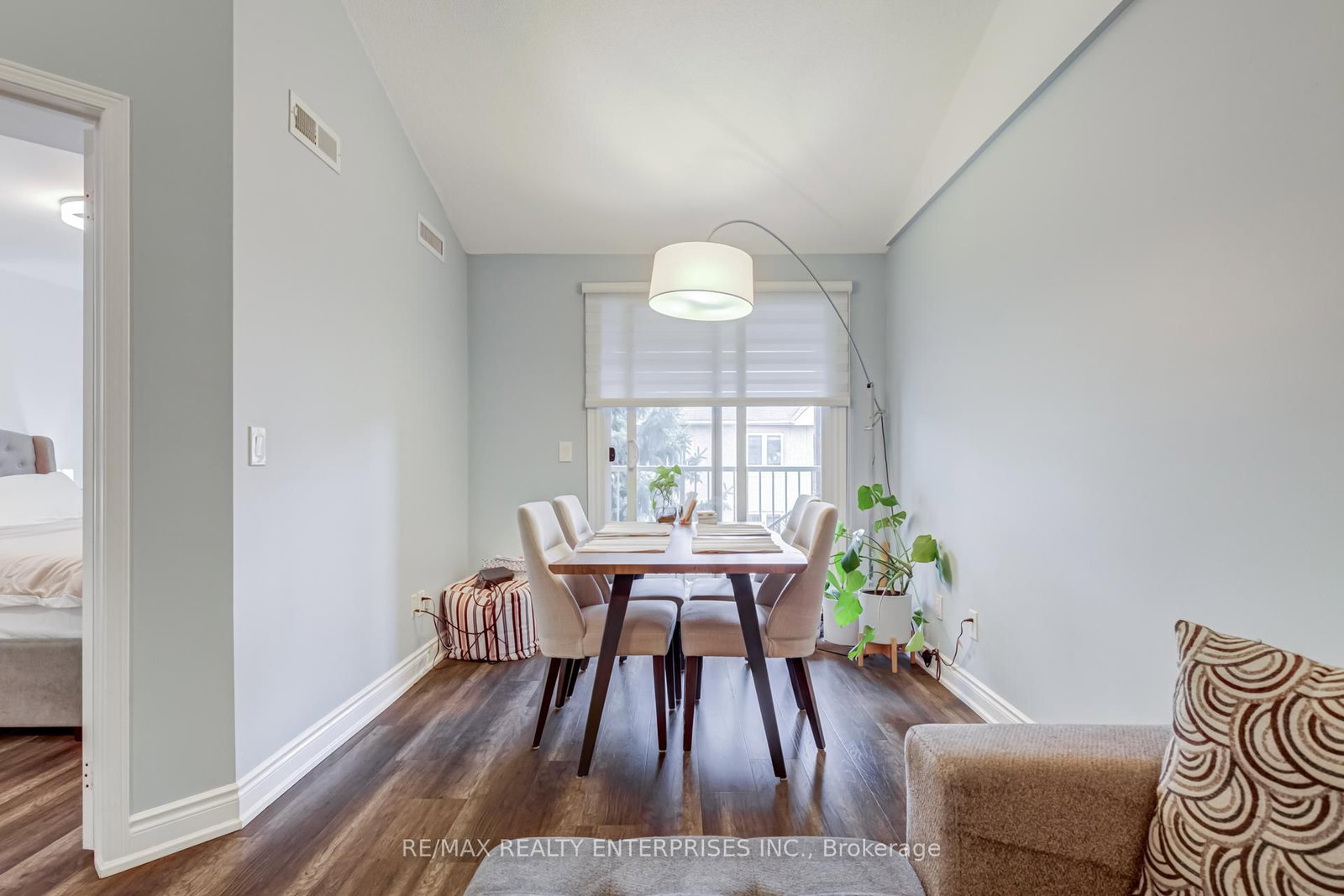 85 Bristol Road E, Unit 156 - Photo 18