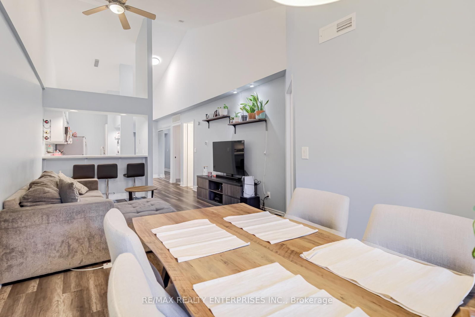 85 Bristol Road E, Unit 156 - Photo 19