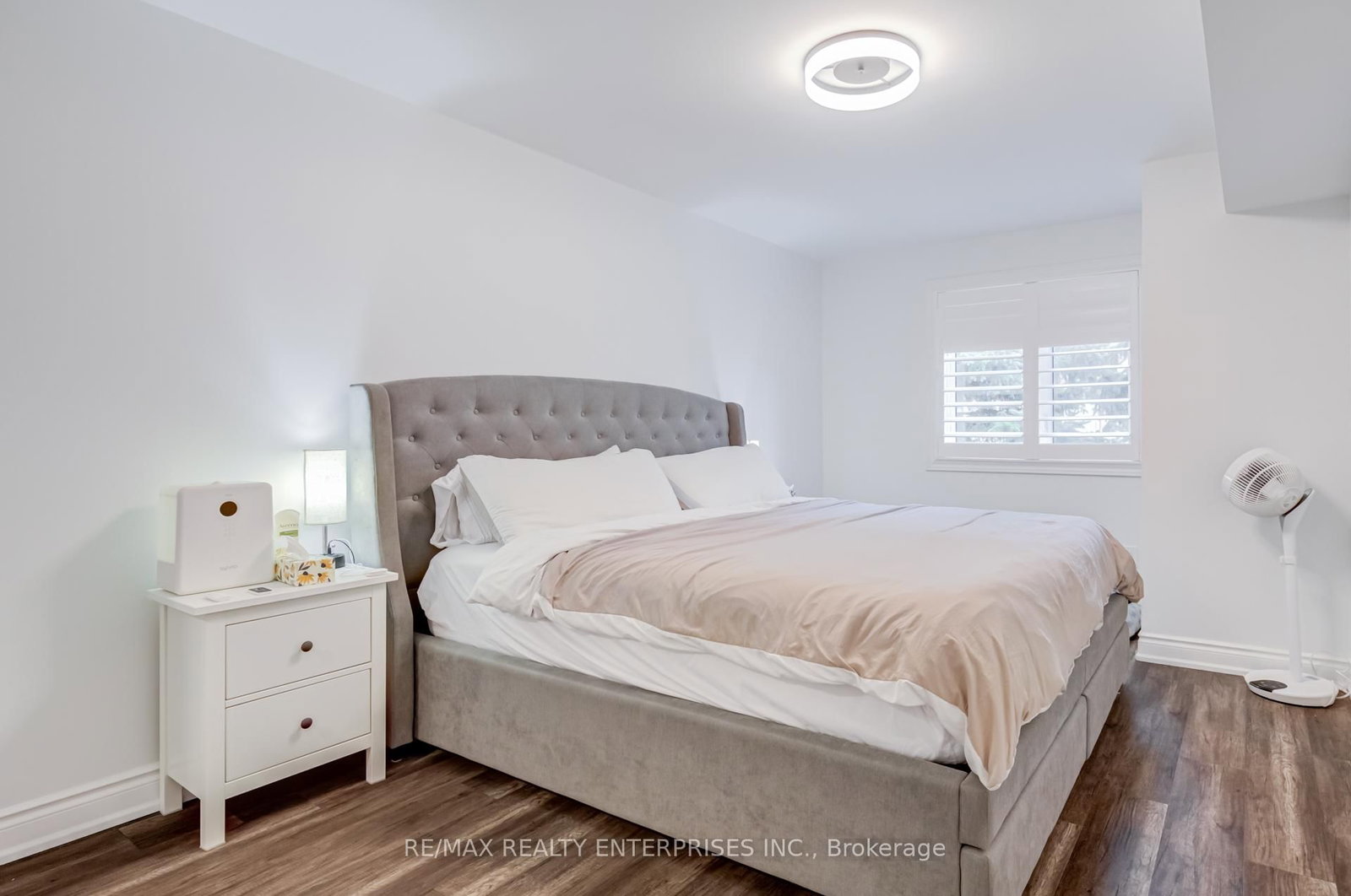 85 Bristol Road E, Unit 156 - Photo 20