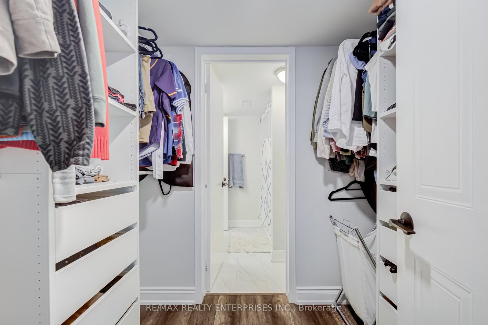 85 Bristol Road E, Unit 156 - Photo 22