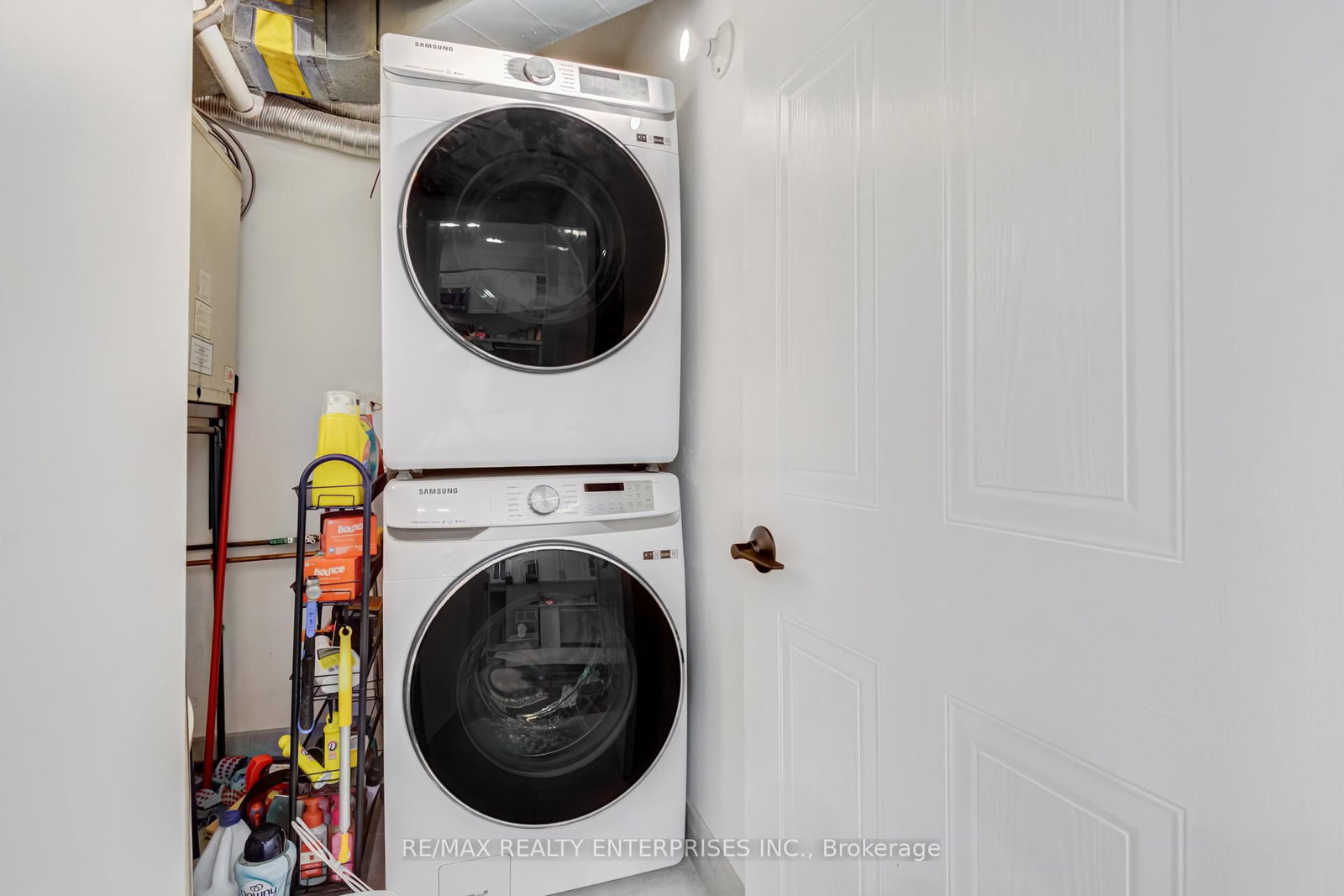 85 Bristol Road E, Unit 156 - Photo 26