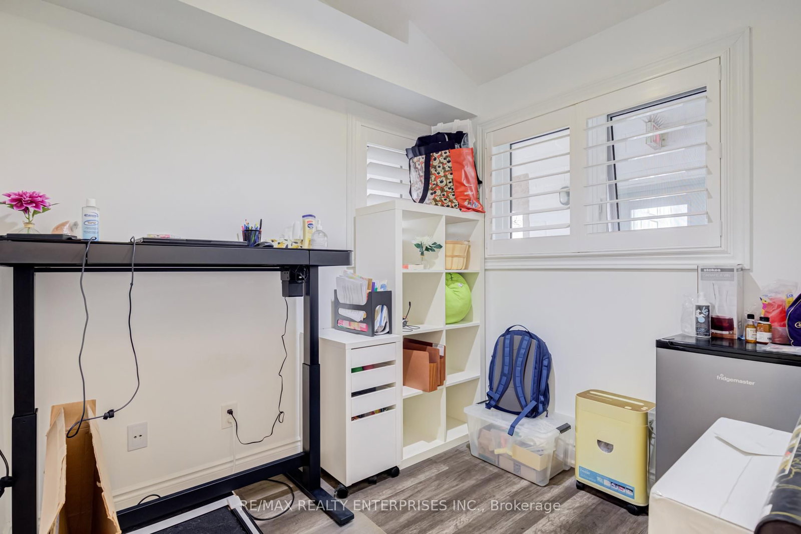 85 Bristol Road E, Unit 156 - Photo 5