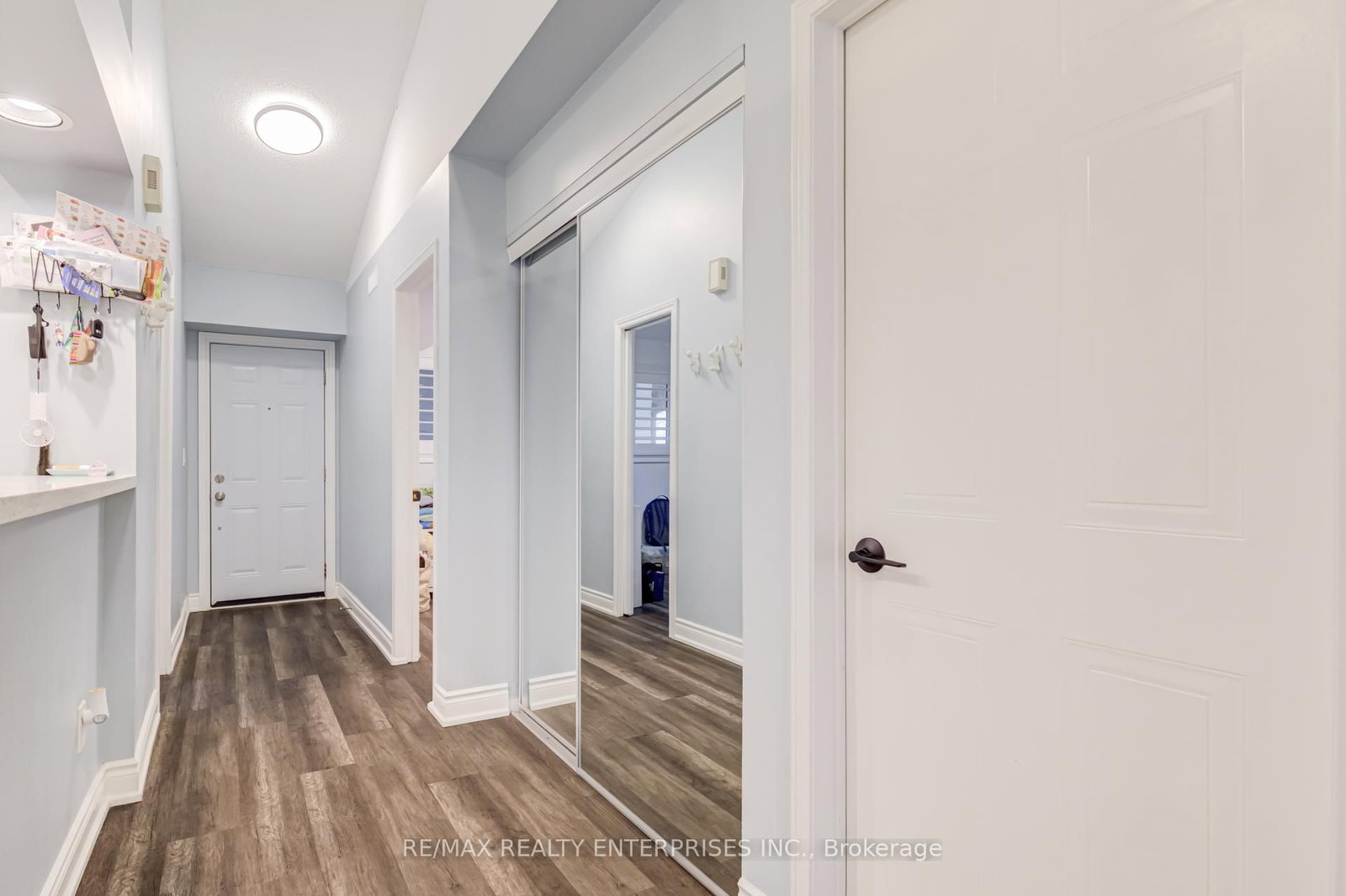 85 Bristol Road E, Unit 156 - Photo 6