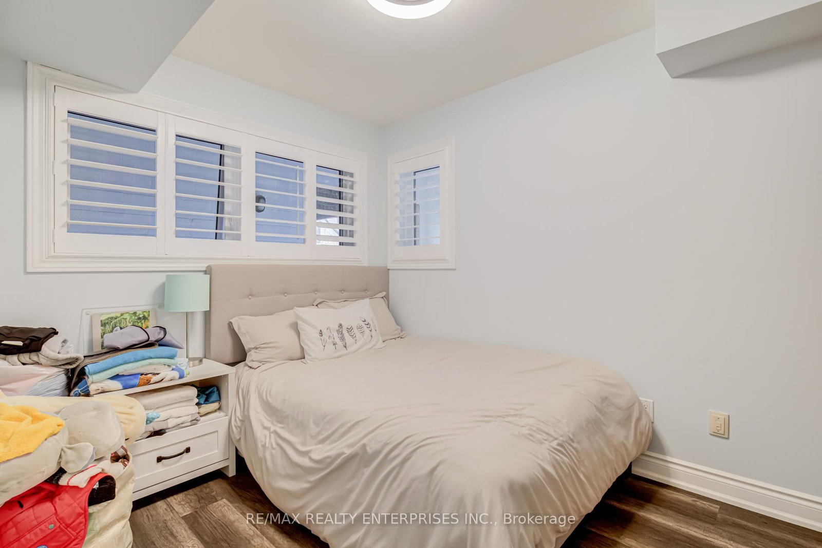 85 Bristol Road E, Unit 156 - Photo 7