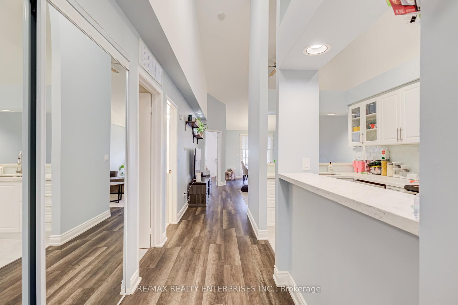 85 Bristol Road E, Unit 156 - Photo 9