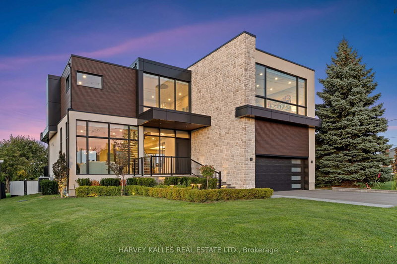 29 Peru Rd, Milton, L9T 2V5 | Image 2