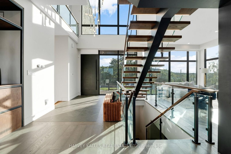 29 Peru Rd, Milton, L9T 2V5 | Image 3