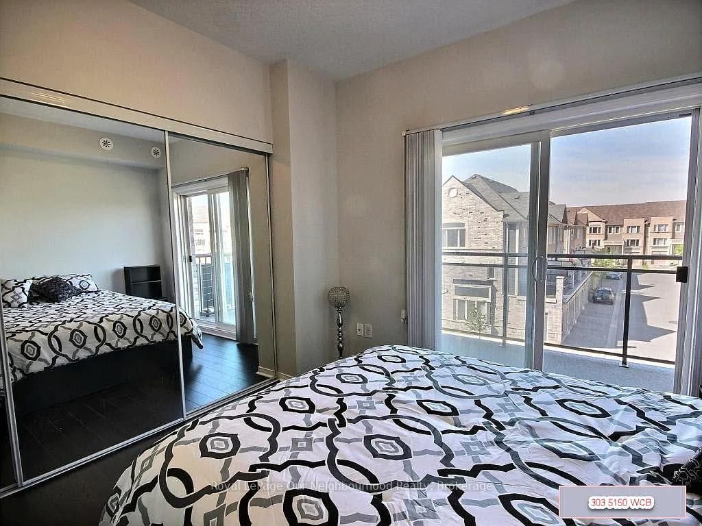 5150 Winston Churchill Boulevard, Unit 303 - Photo 10