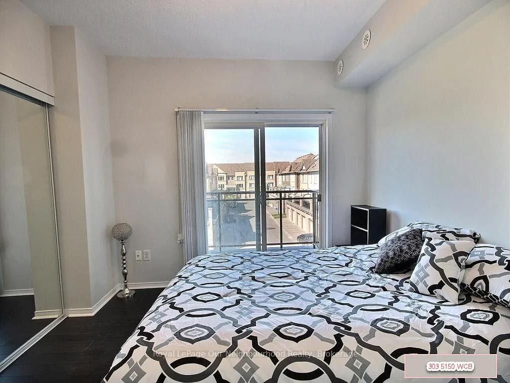 5150 Winston Churchill Boulevard, Unit 303 - Photo 11