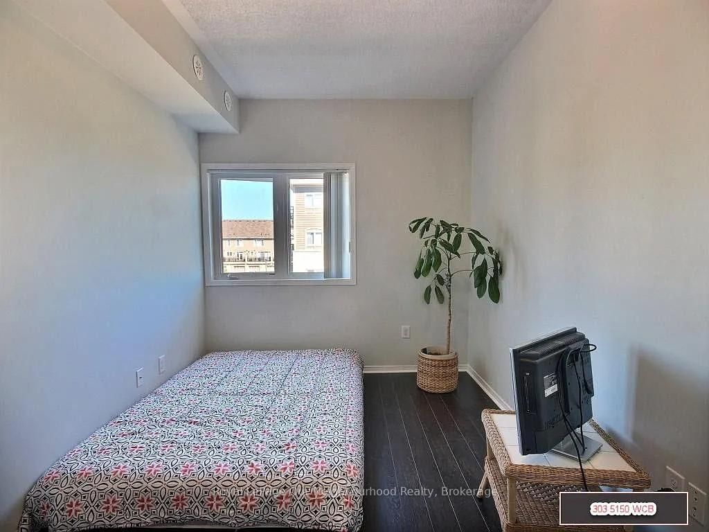 5150 Winston Churchill Boulevard, Unit 303 - Photo 12