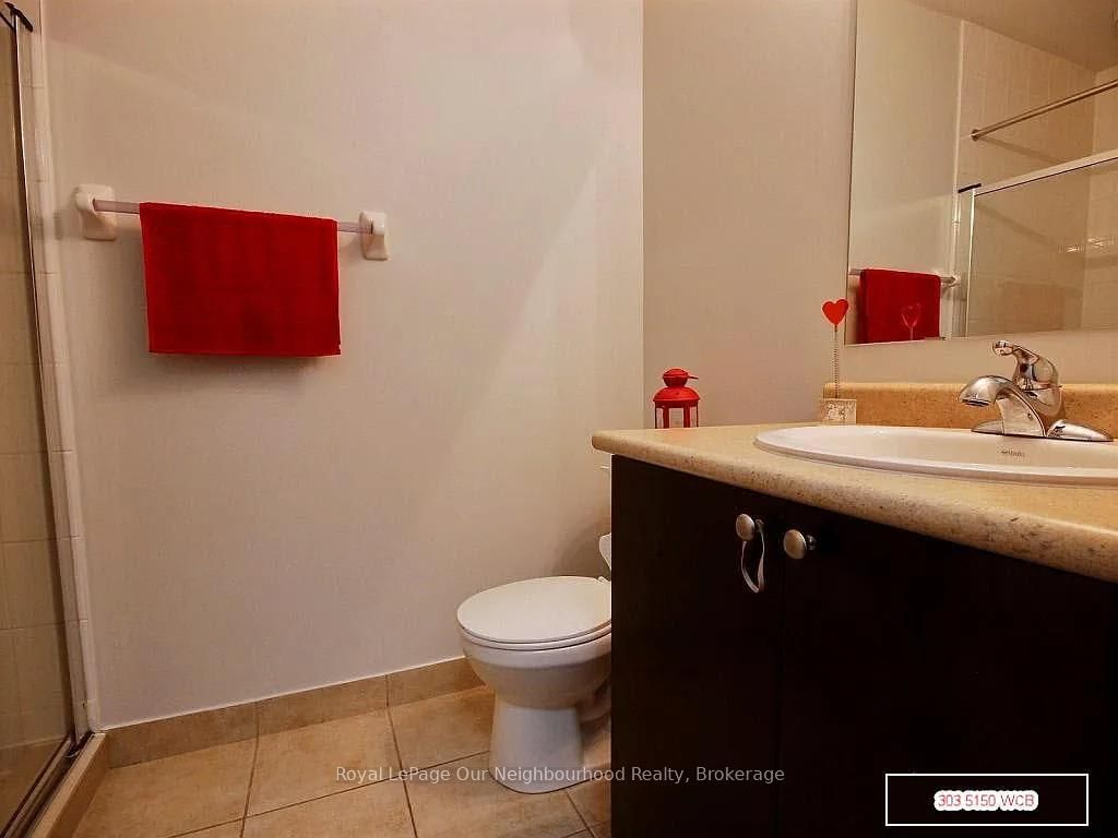 5150 Winston Churchill Boulevard, Unit 303 - Photo 13