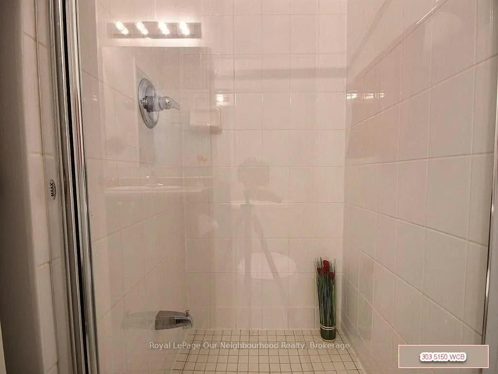 5150 Winston Churchill Boulevard, Unit 303 - Photo 14