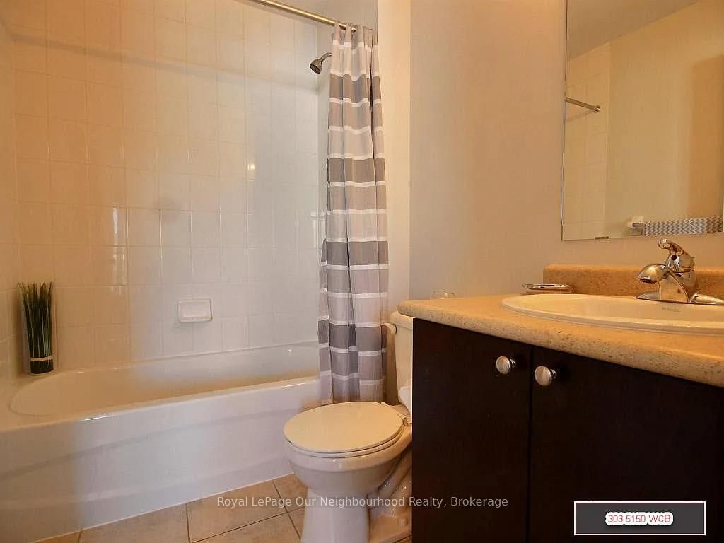 5150 Winston Churchill Boulevard, Unit 303 - Photo 15