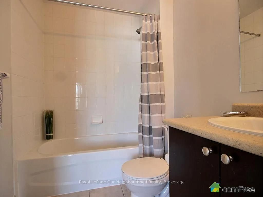 5150 Winston Churchill Boulevard, Unit 303 - Photo 16