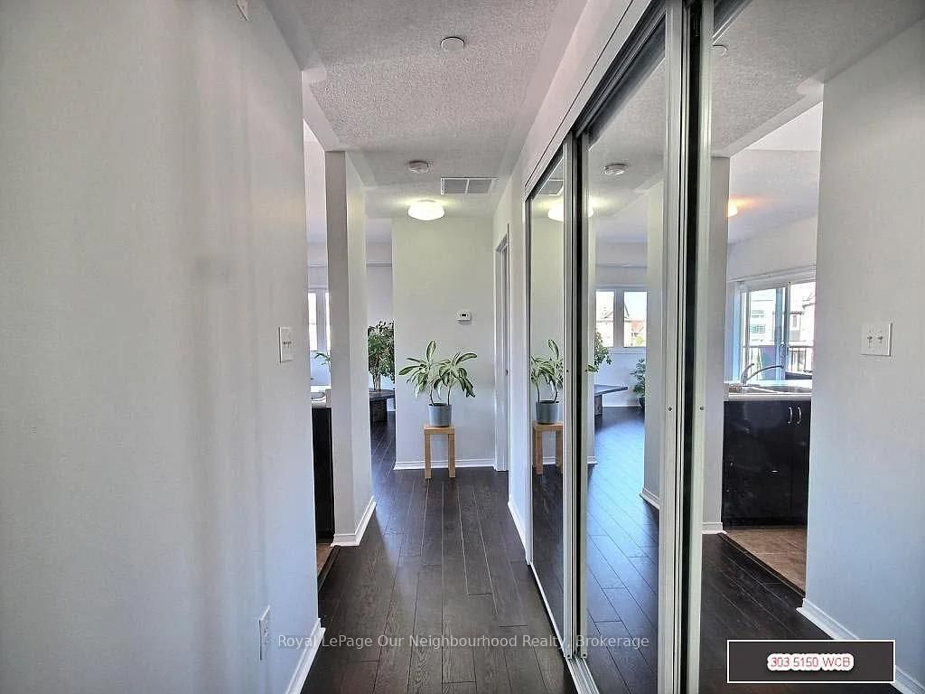 5150 Winston Churchill Boulevard, Unit 303 - Photo 17