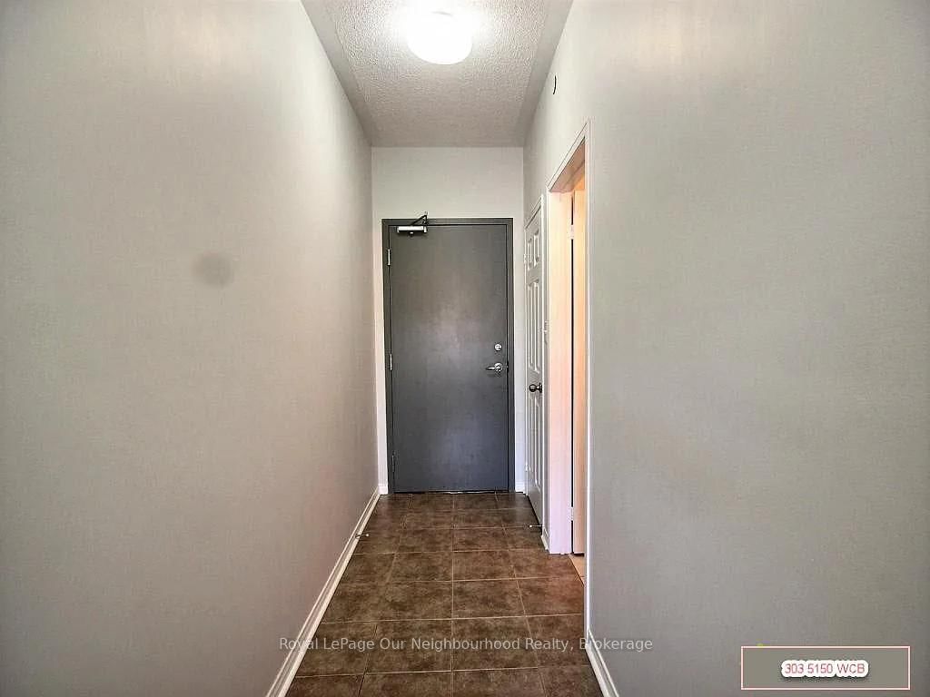 5150 Winston Churchill Boulevard, Unit 303 - Photo 18