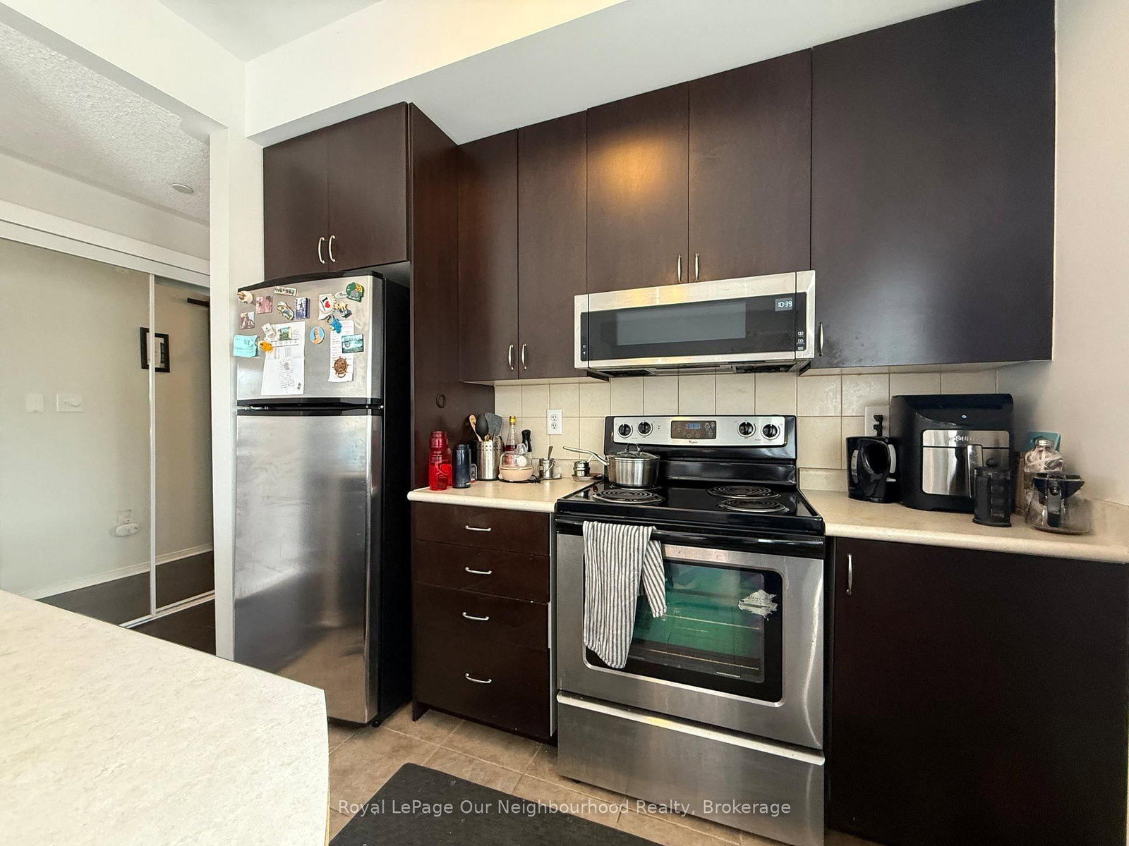 5150 Winston Churchill Boulevard, Unit 303 - Photo 2