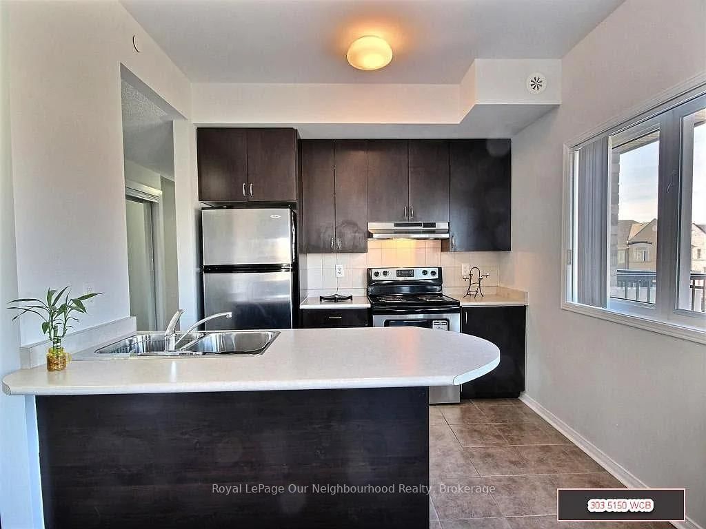 5150 Winston Churchill Boulevard, Unit 303 - Photo 3