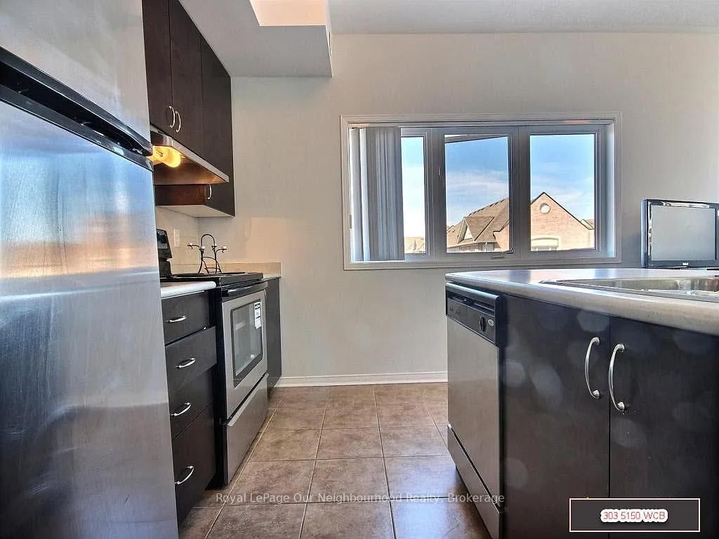 5150 Winston Churchill Boulevard, Unit 303 - Photo 4