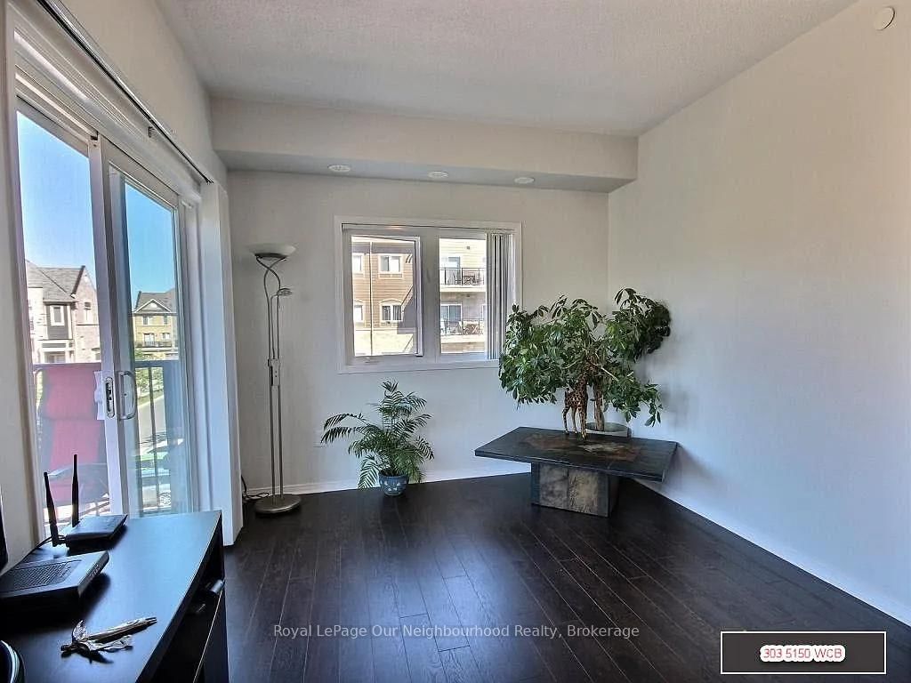 5150 Winston Churchill Boulevard, Unit 303 - Photo 7