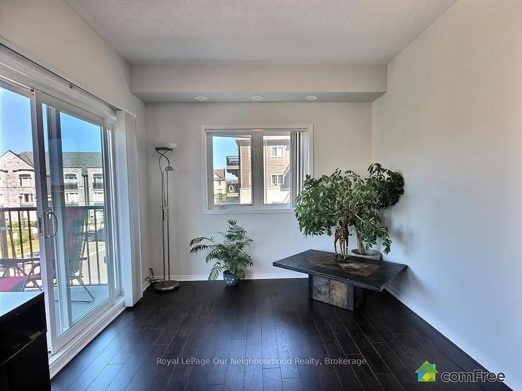 5150 Winston Churchill Boulevard, Unit 303 - Photo 8