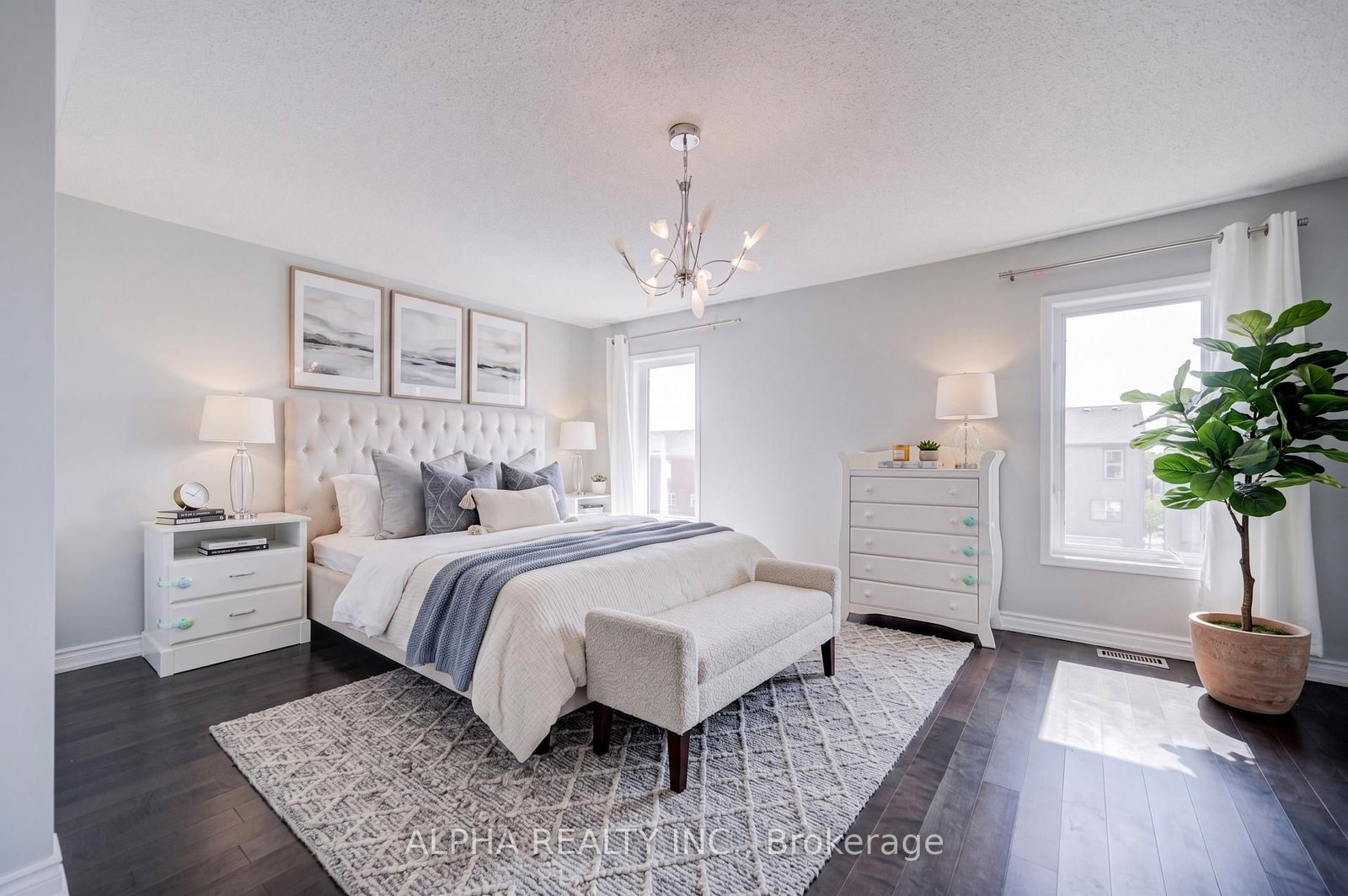 102 Roxton Road - Photo 10