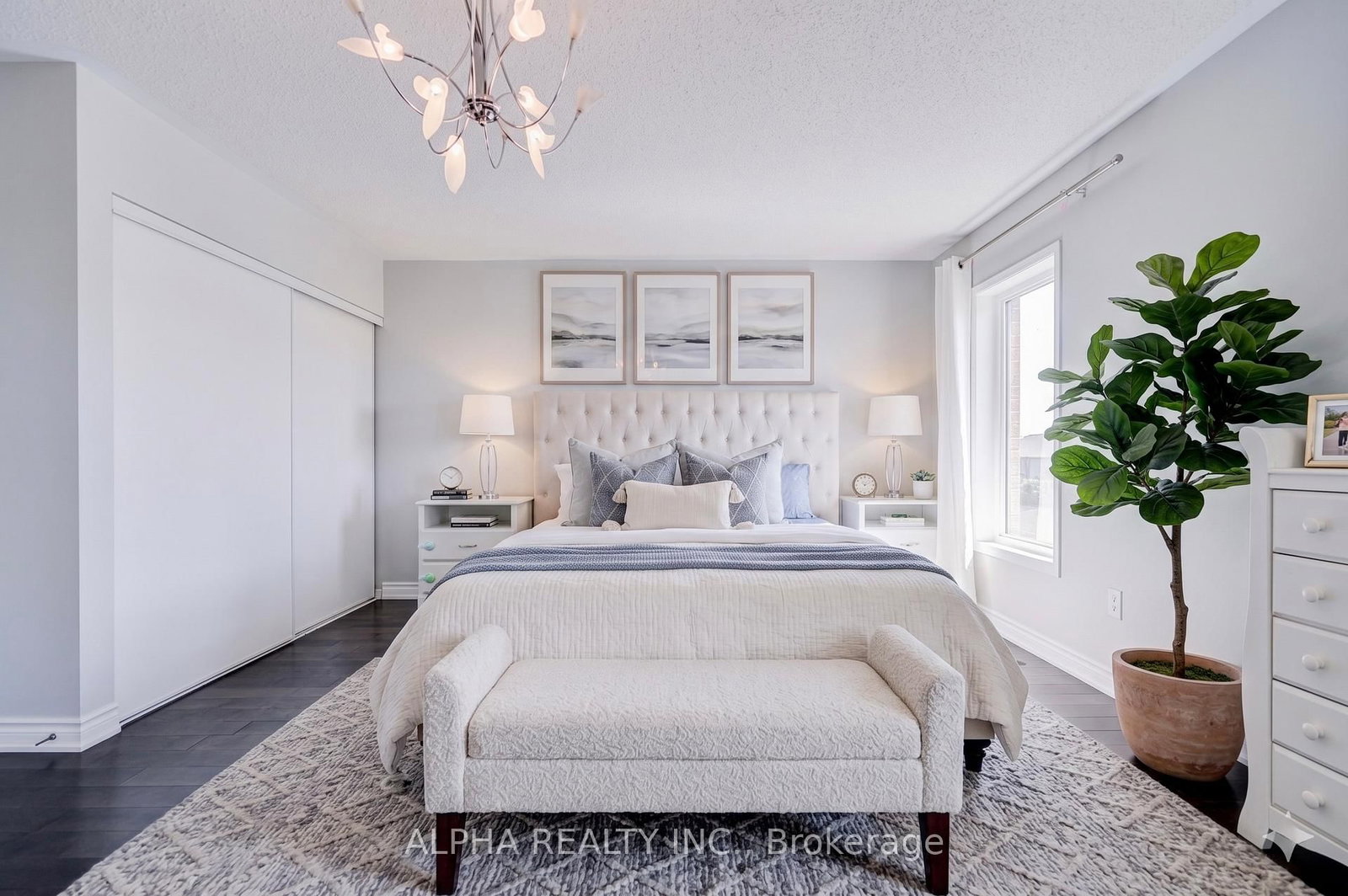 102 Roxton Road - Photo 11