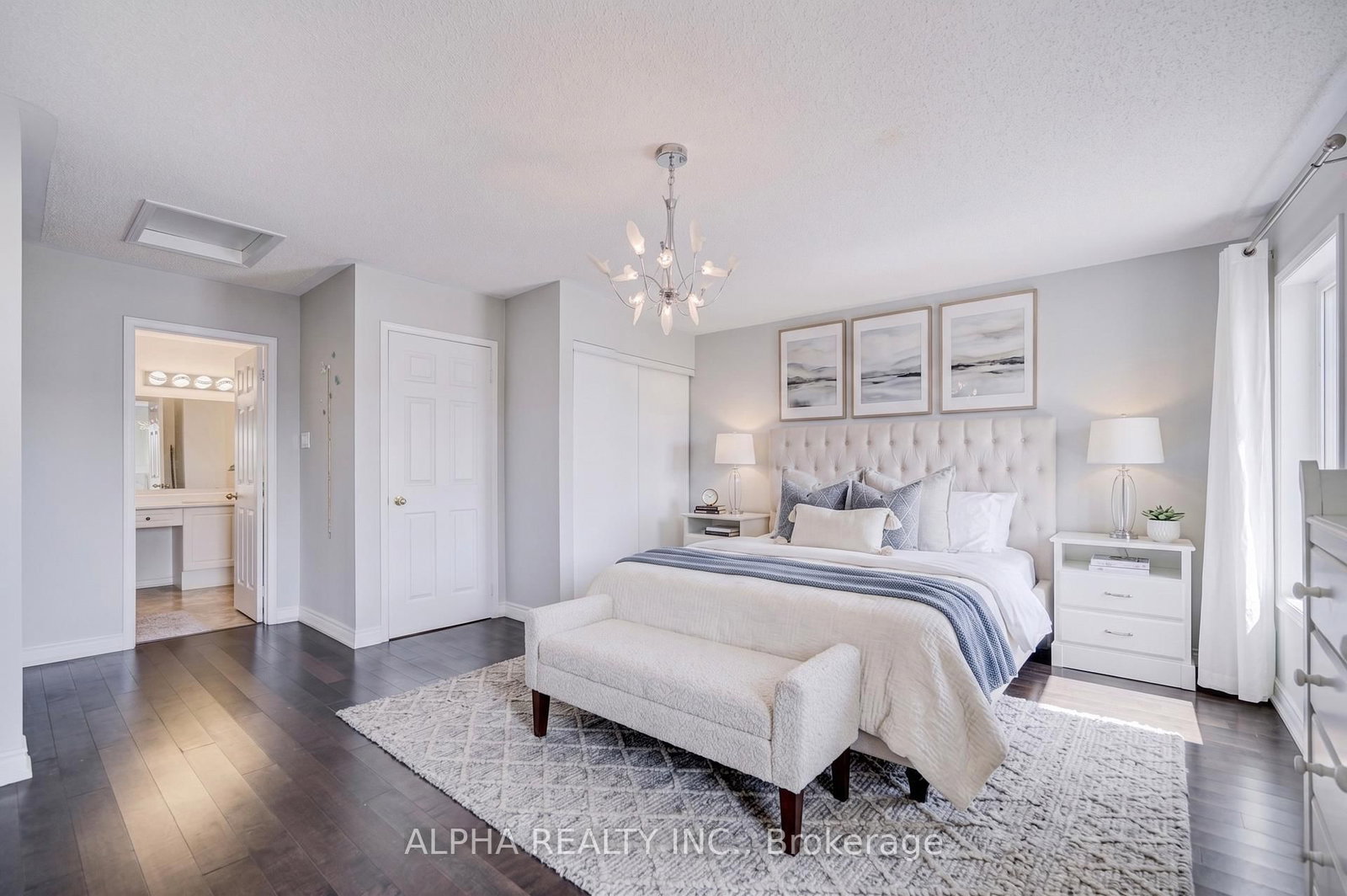 102 Roxton Road - Photo 12