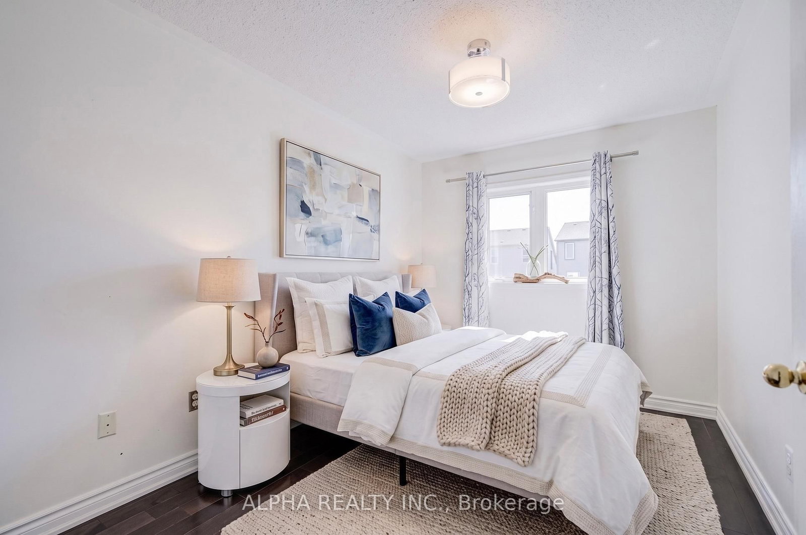 102 Roxton Road - Photo 13