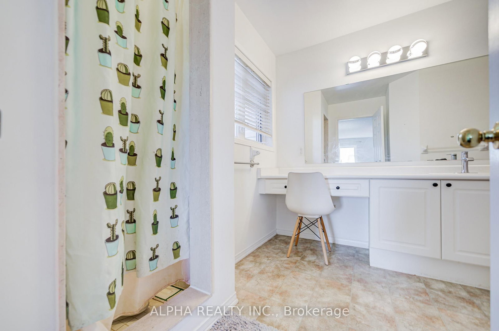 102 Roxton Road - Photo 15