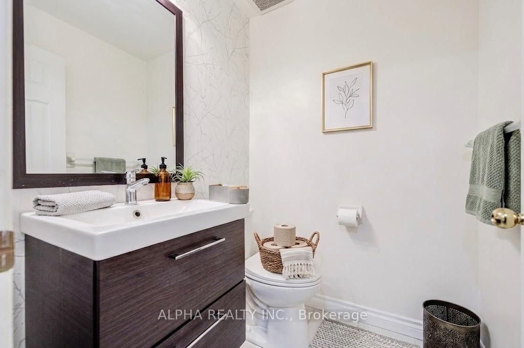 102 Roxton Road - Photo 17