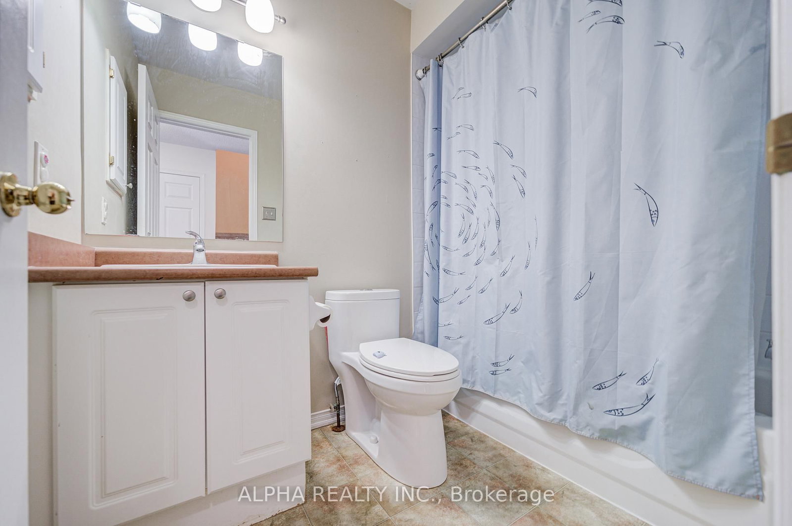 102 Roxton Road - Photo 18